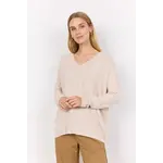 SOYA CONCEPT UNBOUTIQUED SOYA CONCEPT BIARA 90 CREAM MELANGE