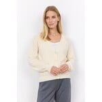 SOYA CONCEPT UNBOUTIQUED SOYA CONCEPT AMELA 2 CREAM