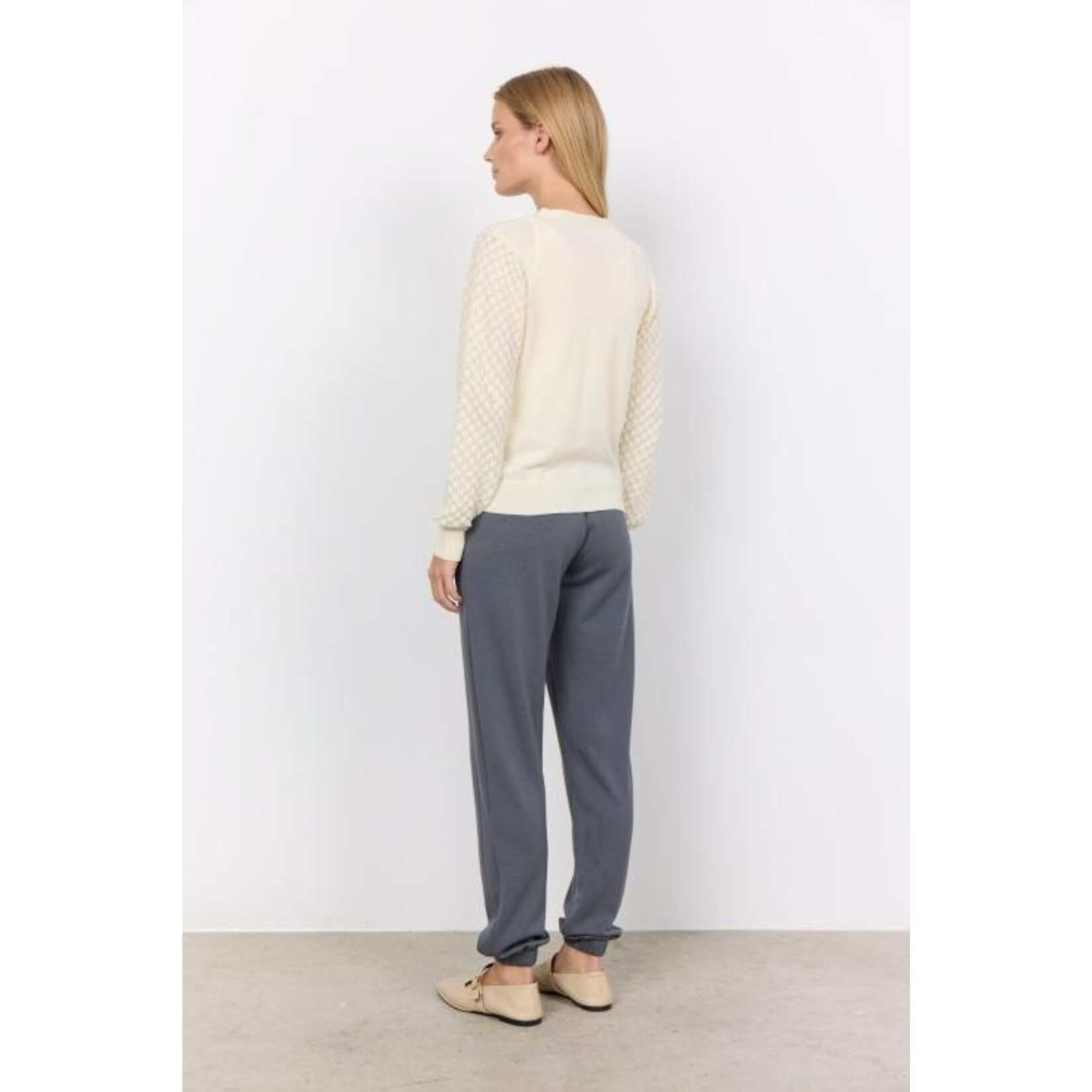 SOYA CONCEPT UNBOUTIQUED SOYA CONCEPT AMELA 2 CREAM