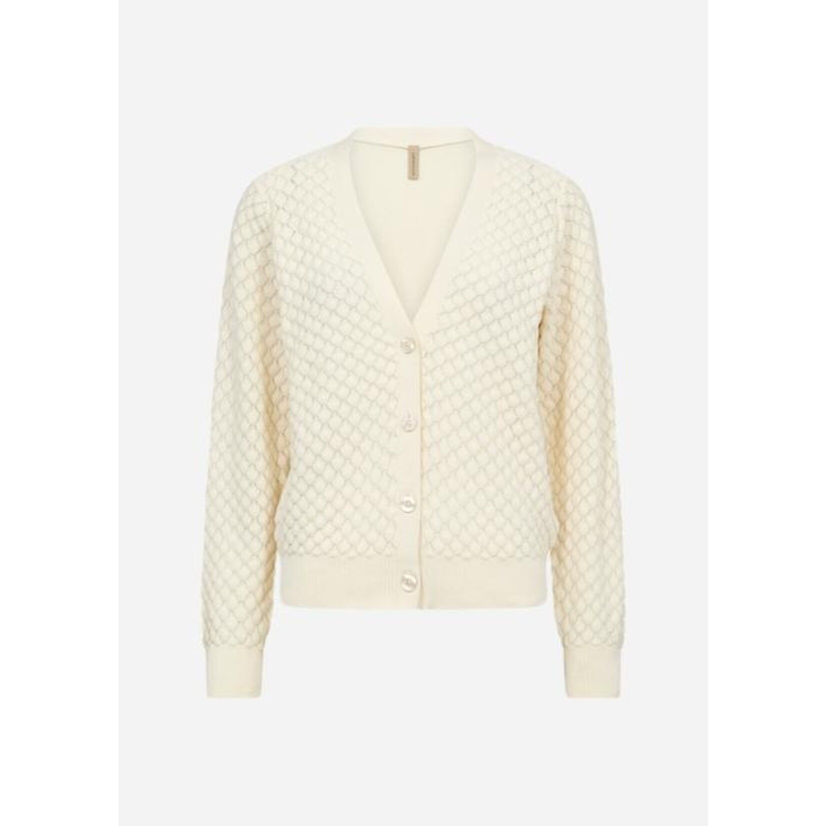SOYA CONCEPT UNBOUTIQUED SOYA CONCEPT AMELA 2 CREAM