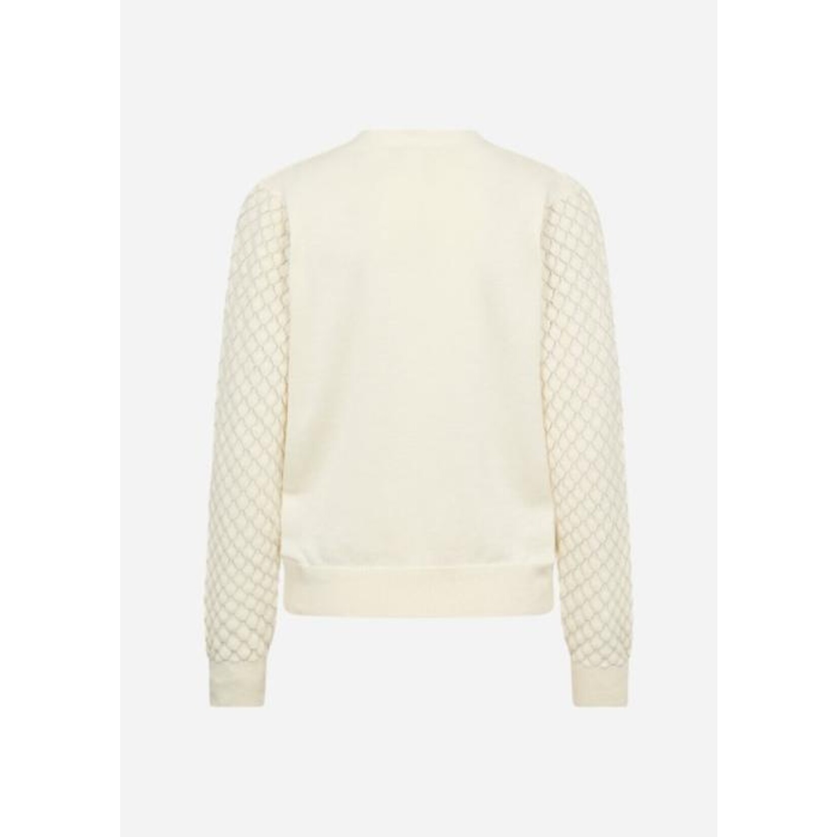 SOYA CONCEPT UNBOUTIQUED SOYA CONCEPT AMELA 2 CREAM