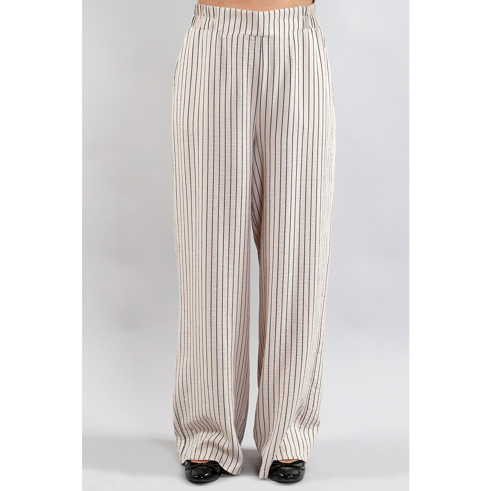 MICHAEL TYLER UNBOUTIQUED COASTAL TIDES PANT