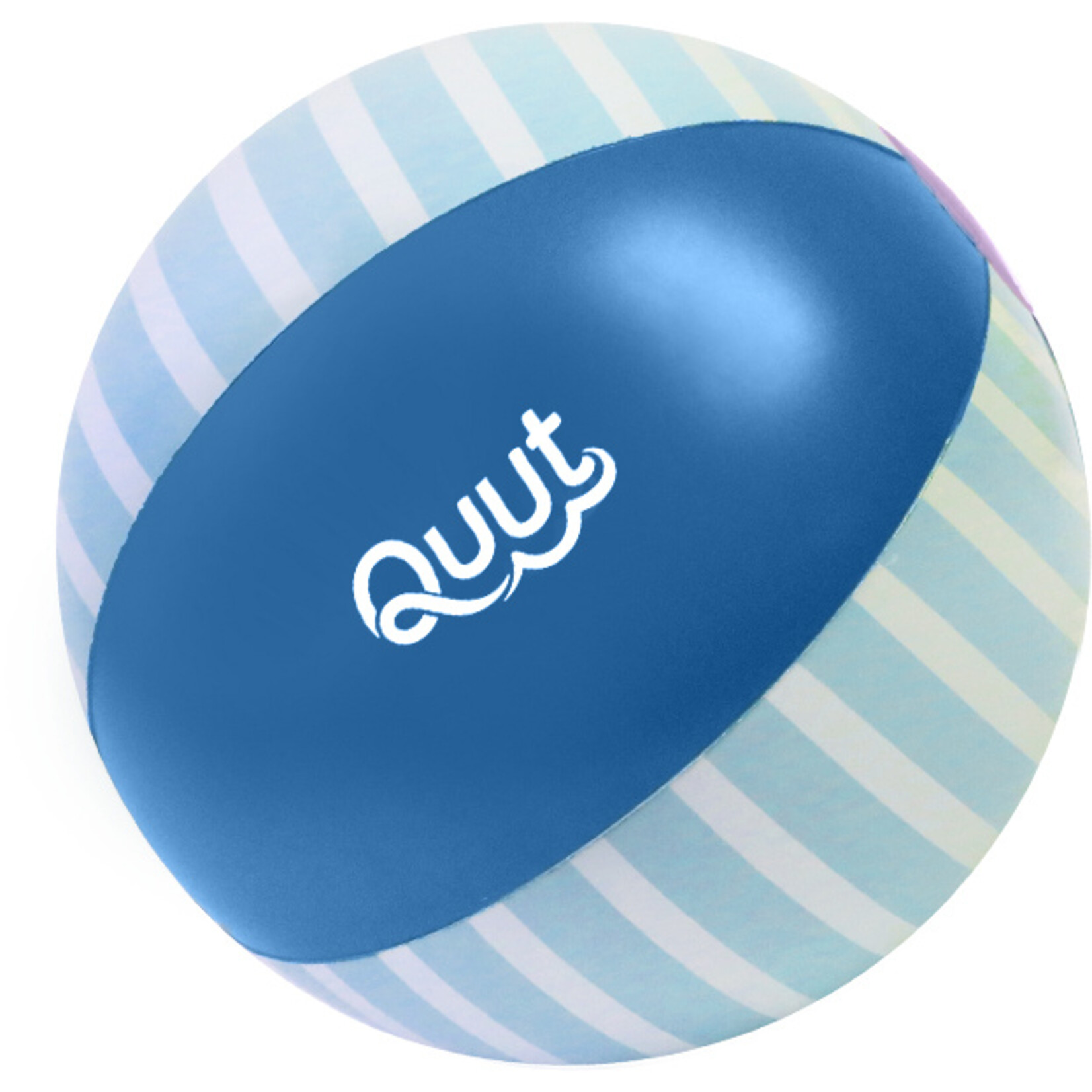 QUUT QUUT BEACH BALL