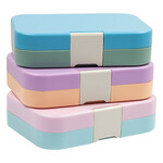 Munch Box MUNCHBOX MEGA 2