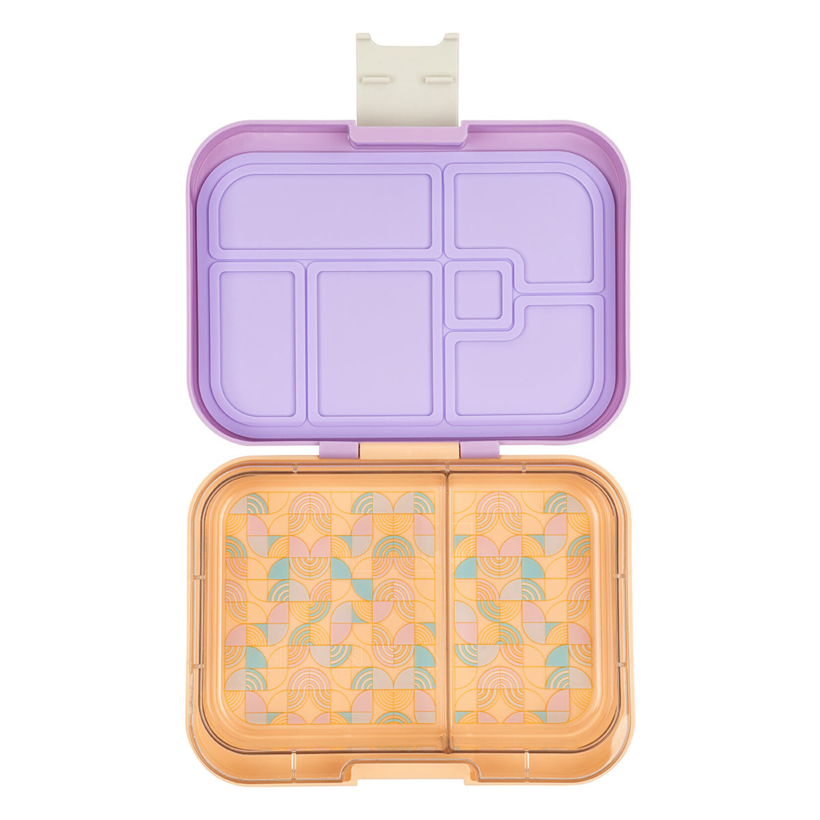 Munch Box MUNCHBOX MEGA 2