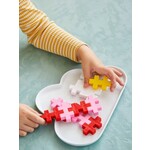PLUS PLUS PLUS PLUS BIG ACTIVITY SET