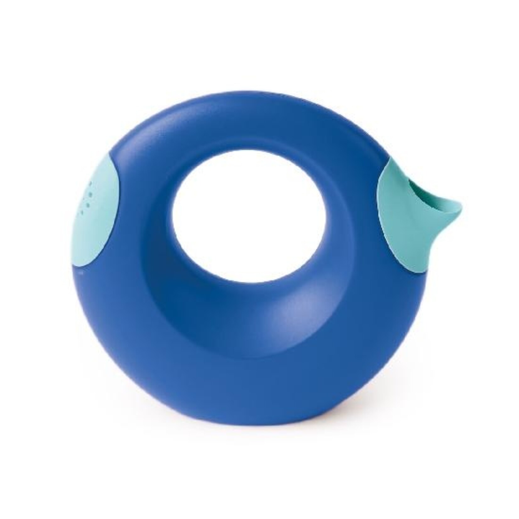 QUUT QUUT CANA WATERING CAN 1L - OCEAN