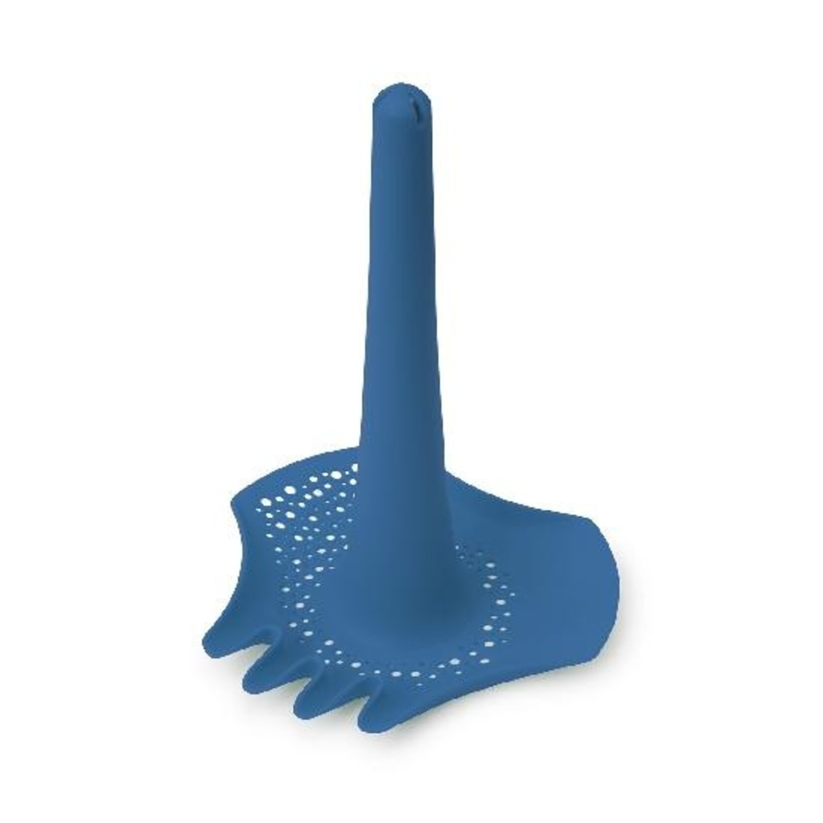 QUUT QUUT TRIPLET - OCEAN BLUE