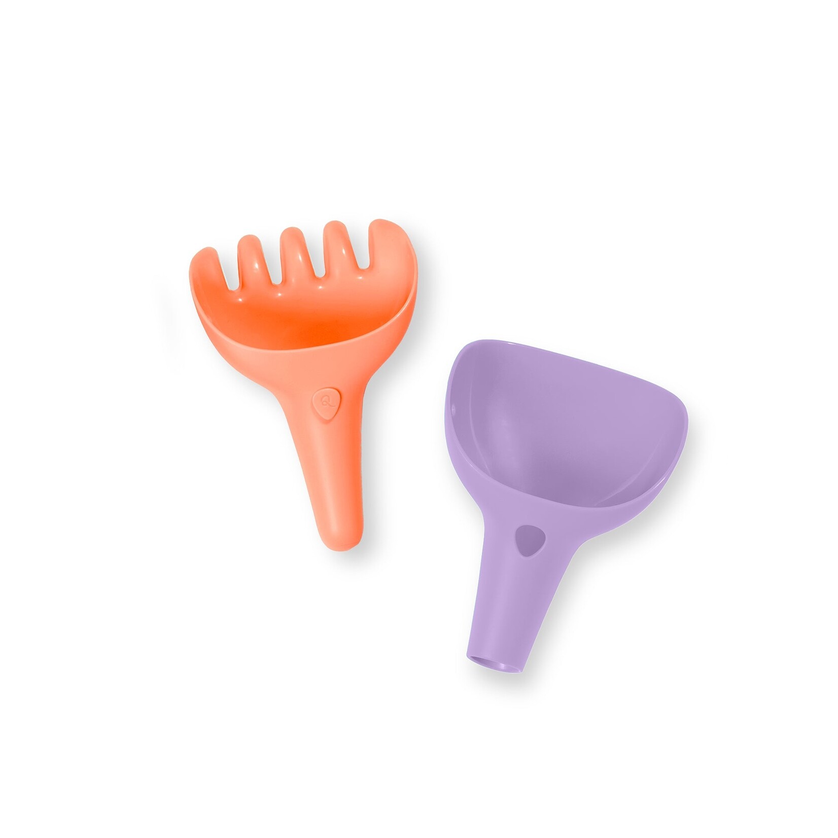 QUUT QUUT RAKI LAVENDER