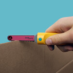 MAKEDO MAKEDO SAFE SAW