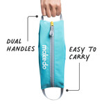 MAKEDO MAKEDO TOOL CASE
