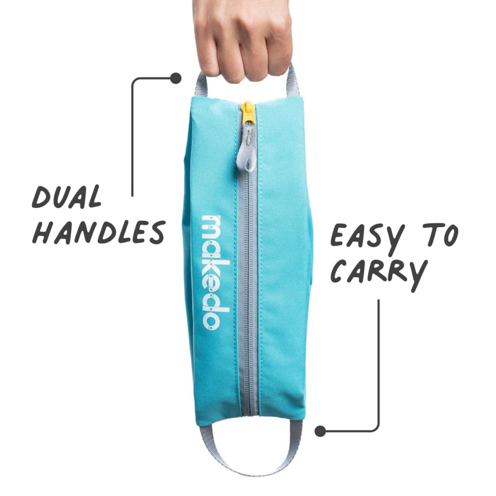 MAKEDO MAKEDO TOOL CASE
