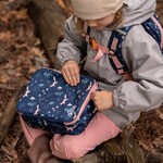 JAN & JUL JAN & JUL LUNCH BAG