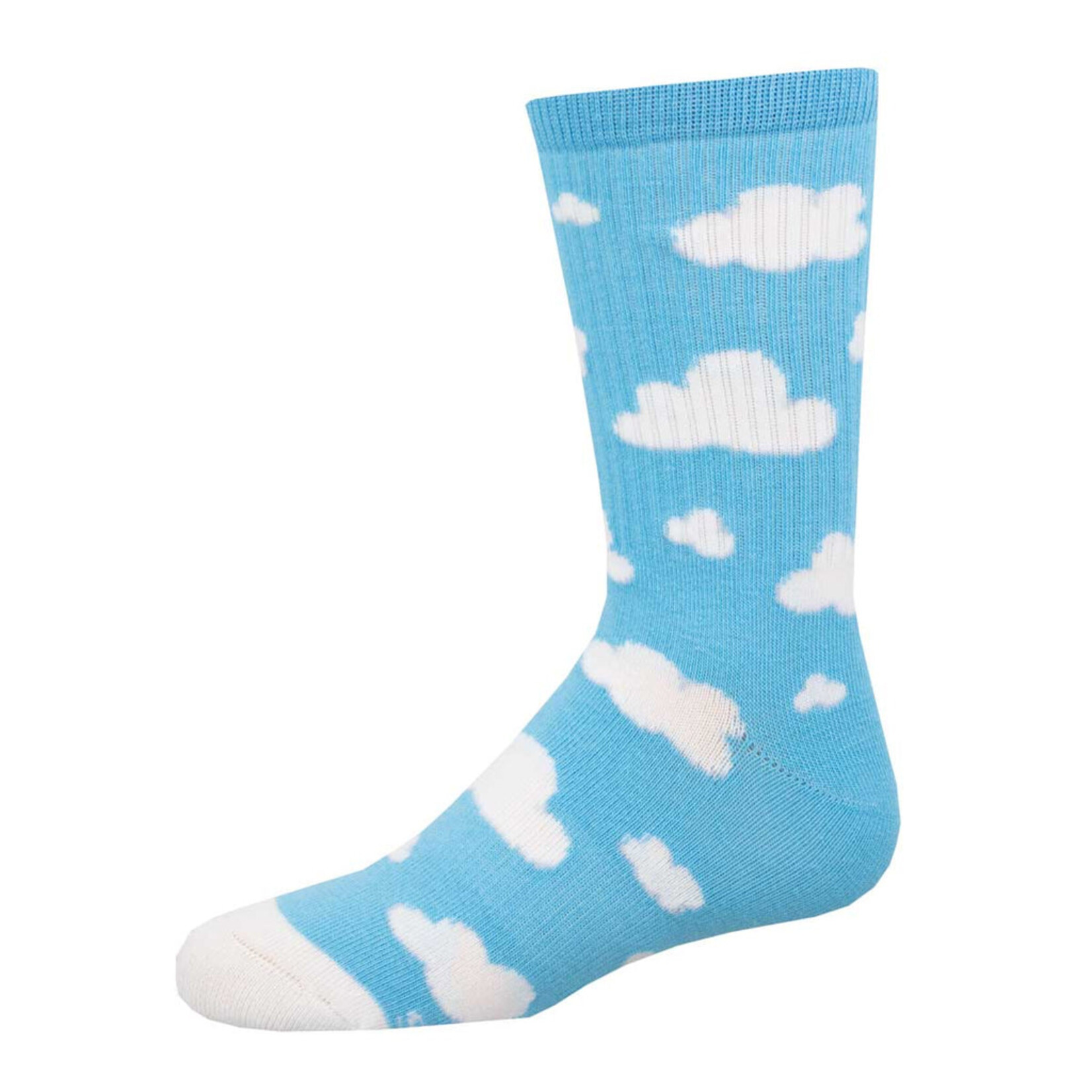 SOCKSMITH ACTIVE YOUTH