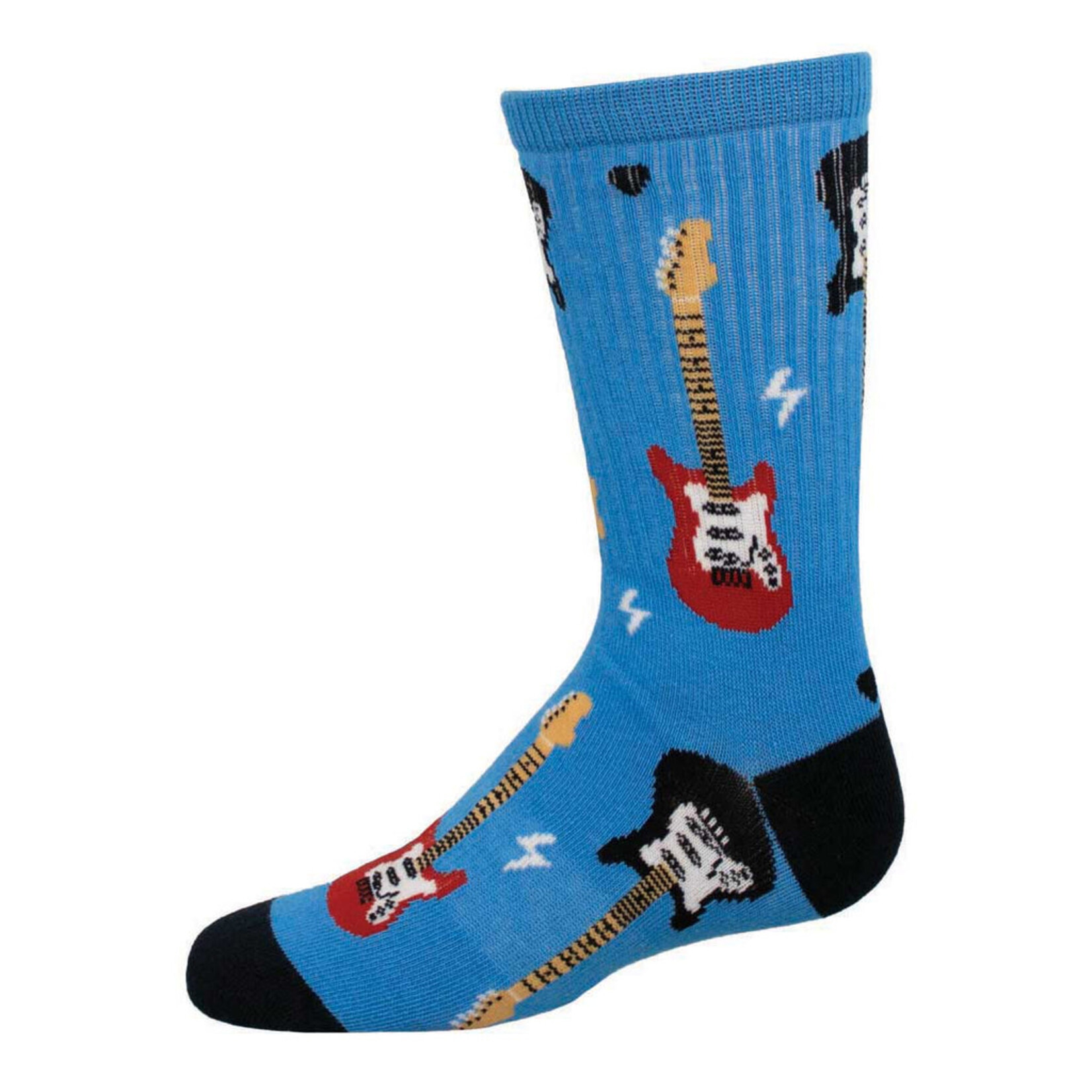SOCKSMITH ACTIVE YOUTH