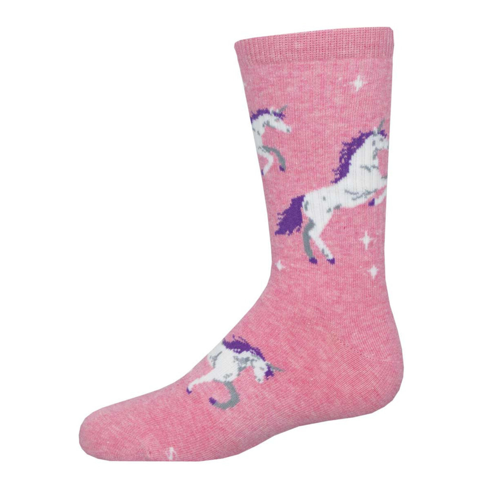 SOCKSMITH ACTIVE YOUTH