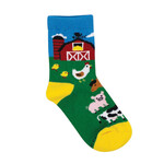 SOCKSMITH SOCKSMITH KIDS SINGLES