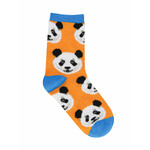 SOCKSMITH SOCKSMITH MINIS SINGLES