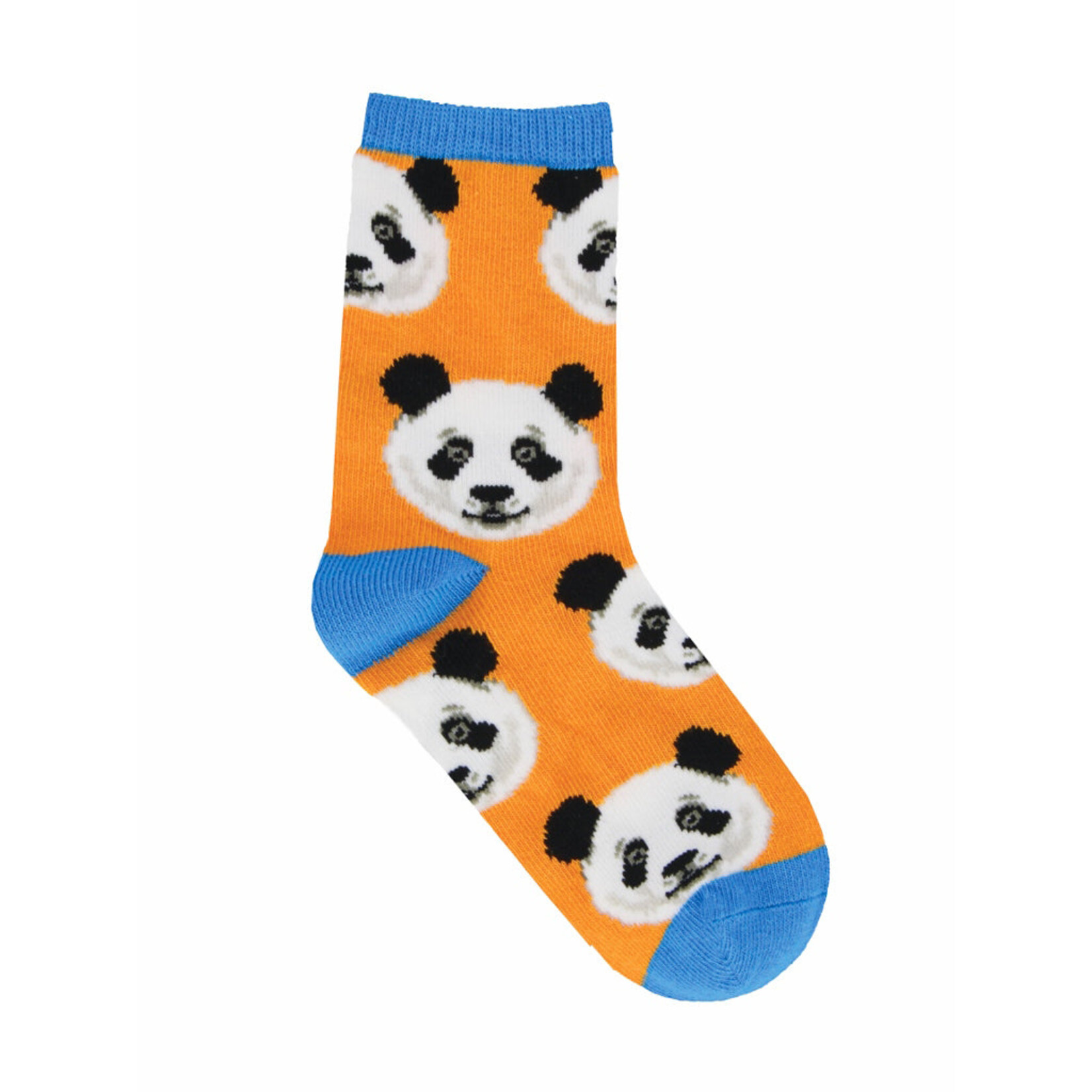 SOCKSMITH SOCKSMITH MINIS SINGLES