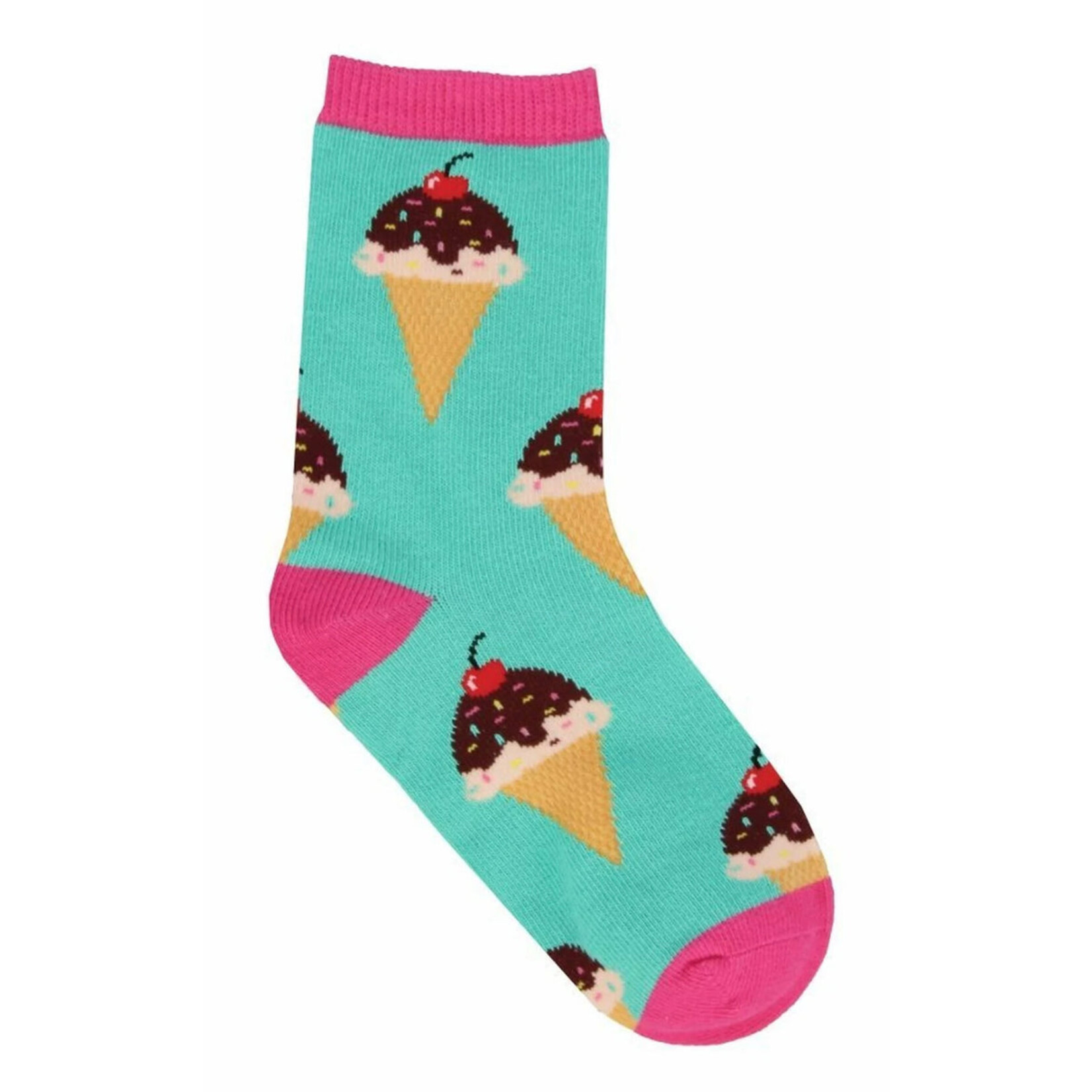 SOCKSMITH SOCKSMITH MINIS SINGLES