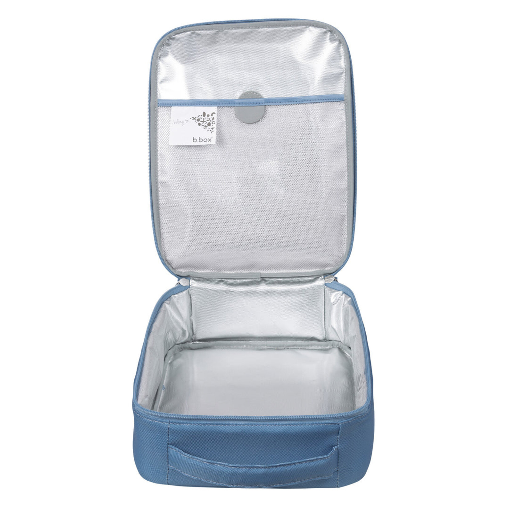 BBOX BBOX INSULATED FLEXI LUNCHBAG