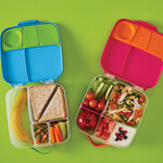 BBOX BBOX LUNCHBOX