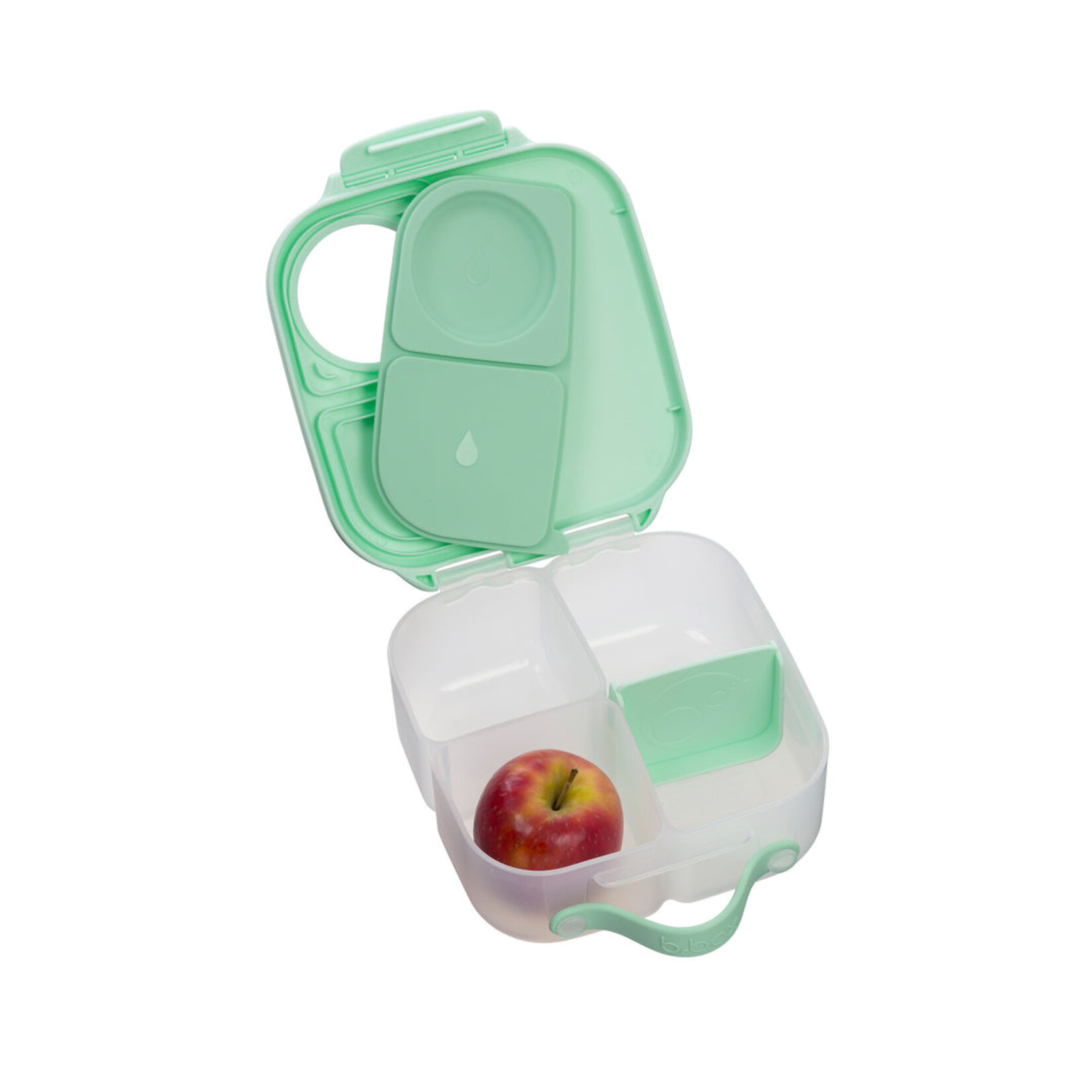 BBOX BBOX MINI LUNCHBOX