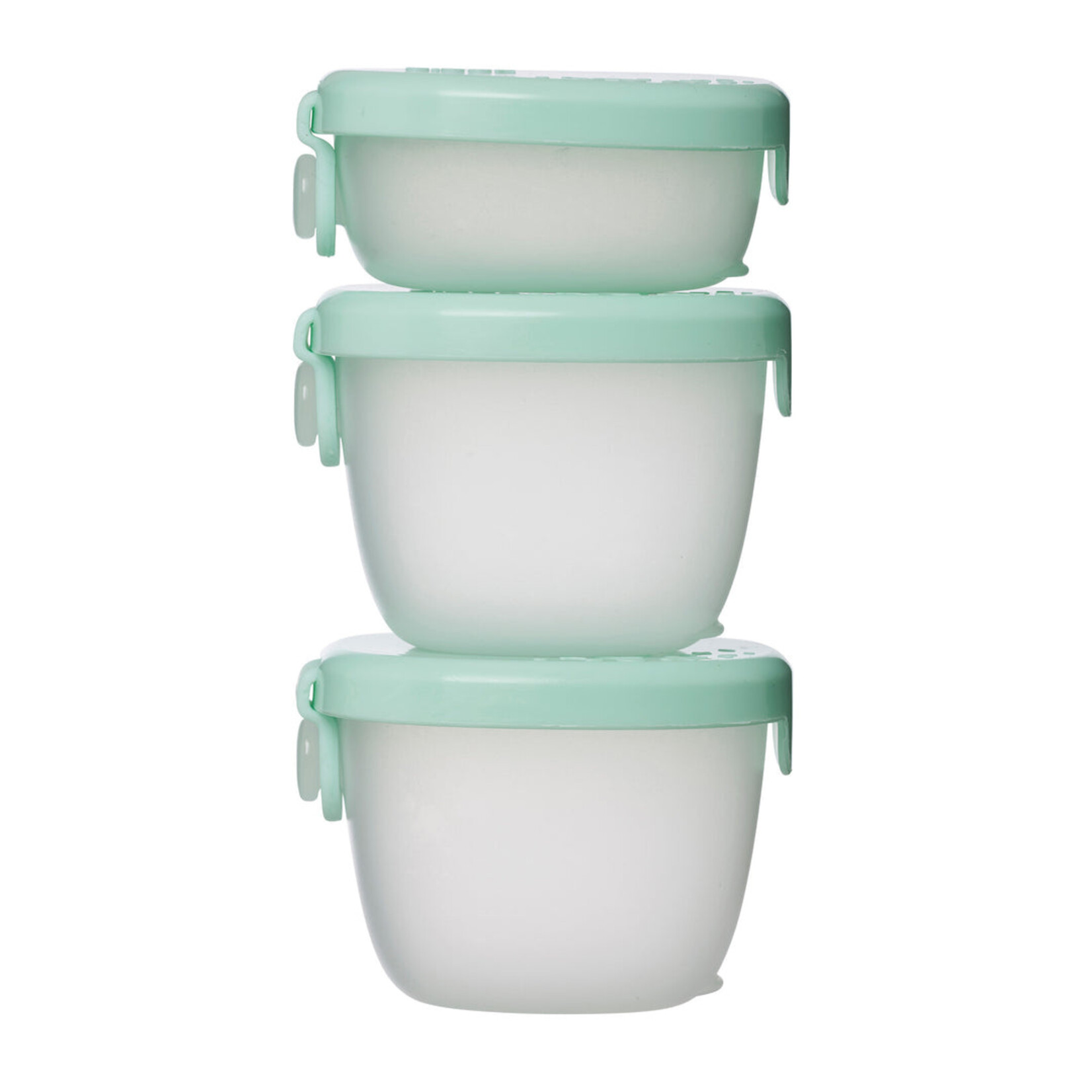 BBOX BBOX SNACK TUBS