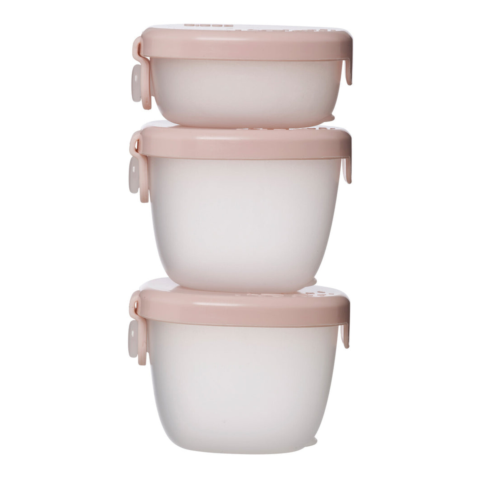 BBOX BBOX SNACK TUBS
