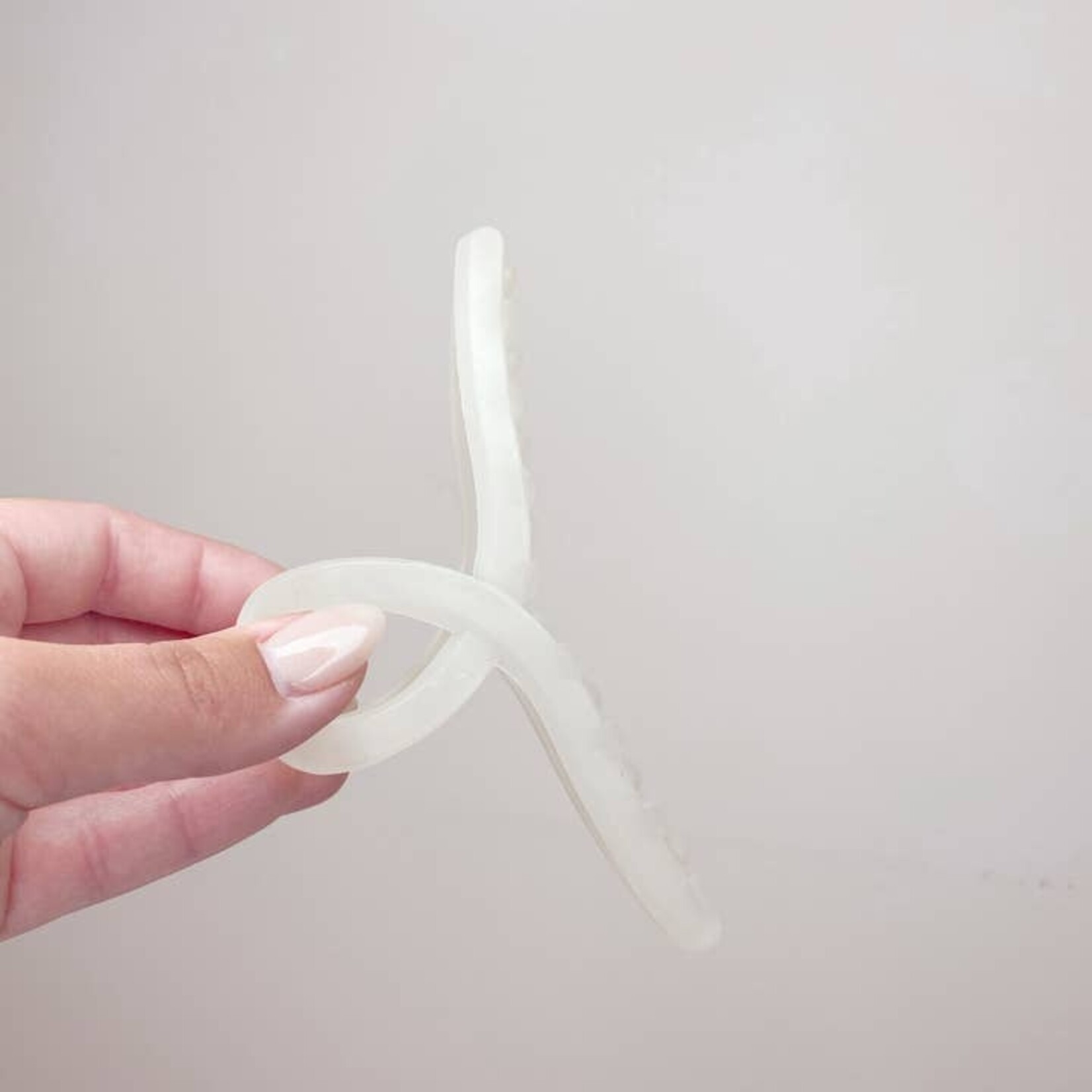 KITTEN CLAWS CLIPS KITTEN CLAWS CLIPS LARGE LOOP