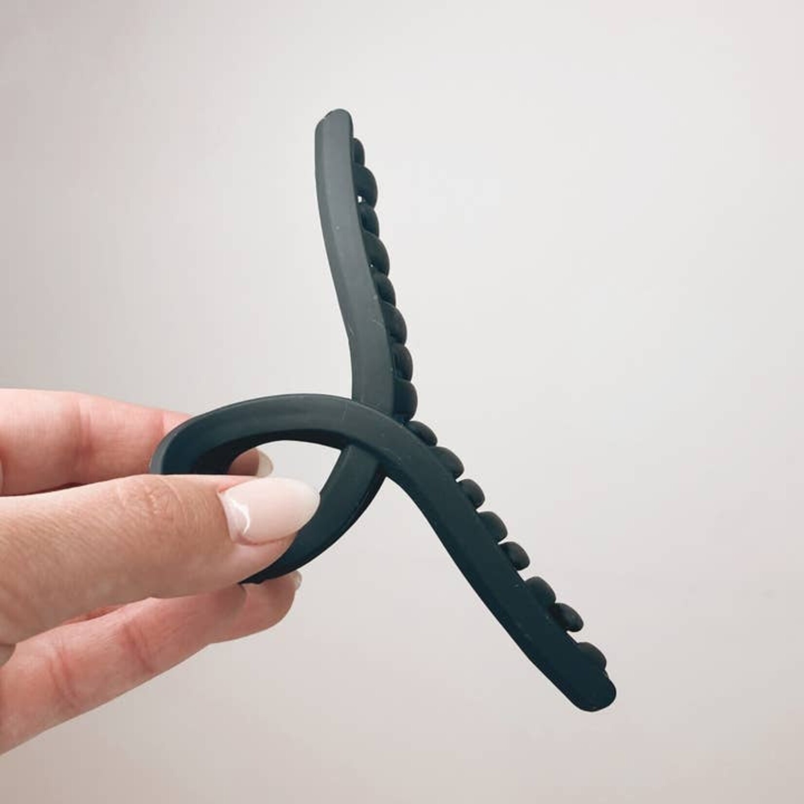 KITTEN CLAWS CLIPS KITTEN CLAWS CLIPS LARGE LOOP