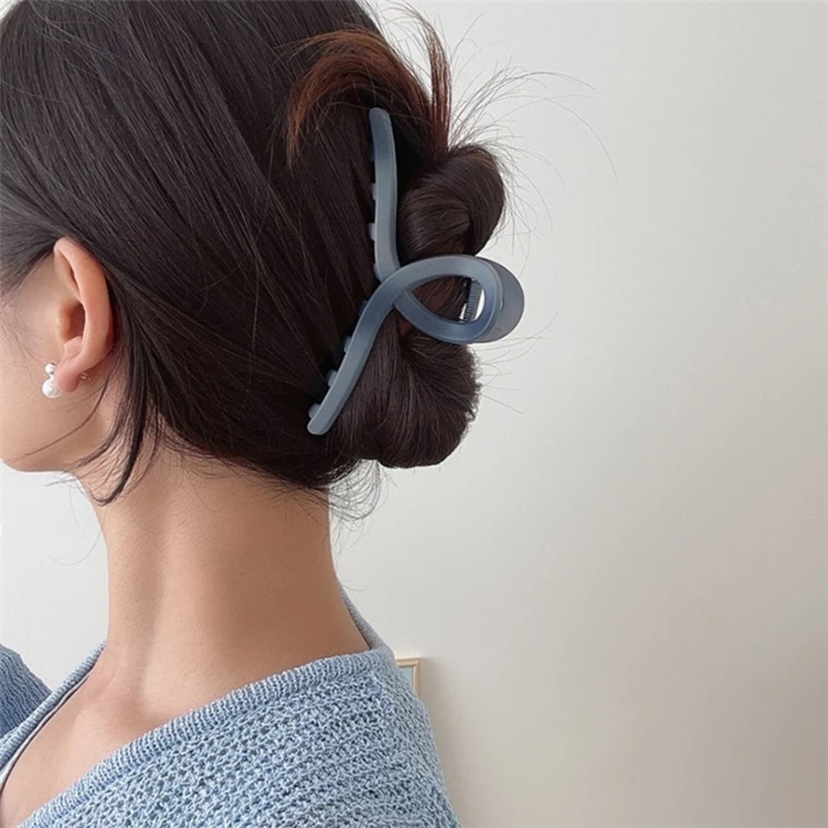 KITTEN CLAWS CLIPS KITTEN CLAWS CLIPS LARGE LOOP