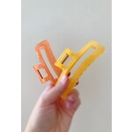 KITTEN CLAWS CLIPS KITTEN CLAWS CLIPS LARGE GLOSS CLIP