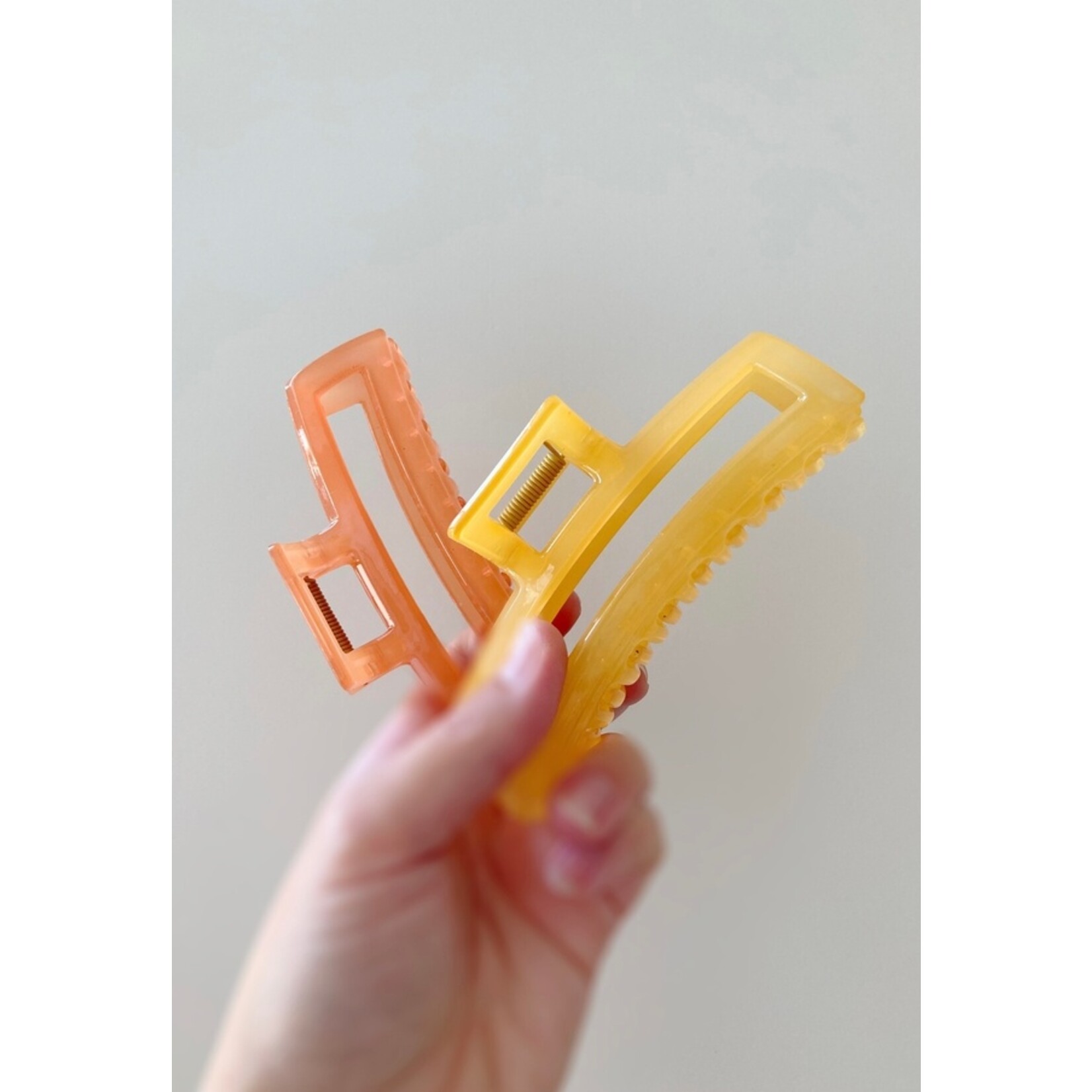 KITTEN CLAWS CLIPS KITTEN CLAWS CLIPS LARGE GLOSS CLIP