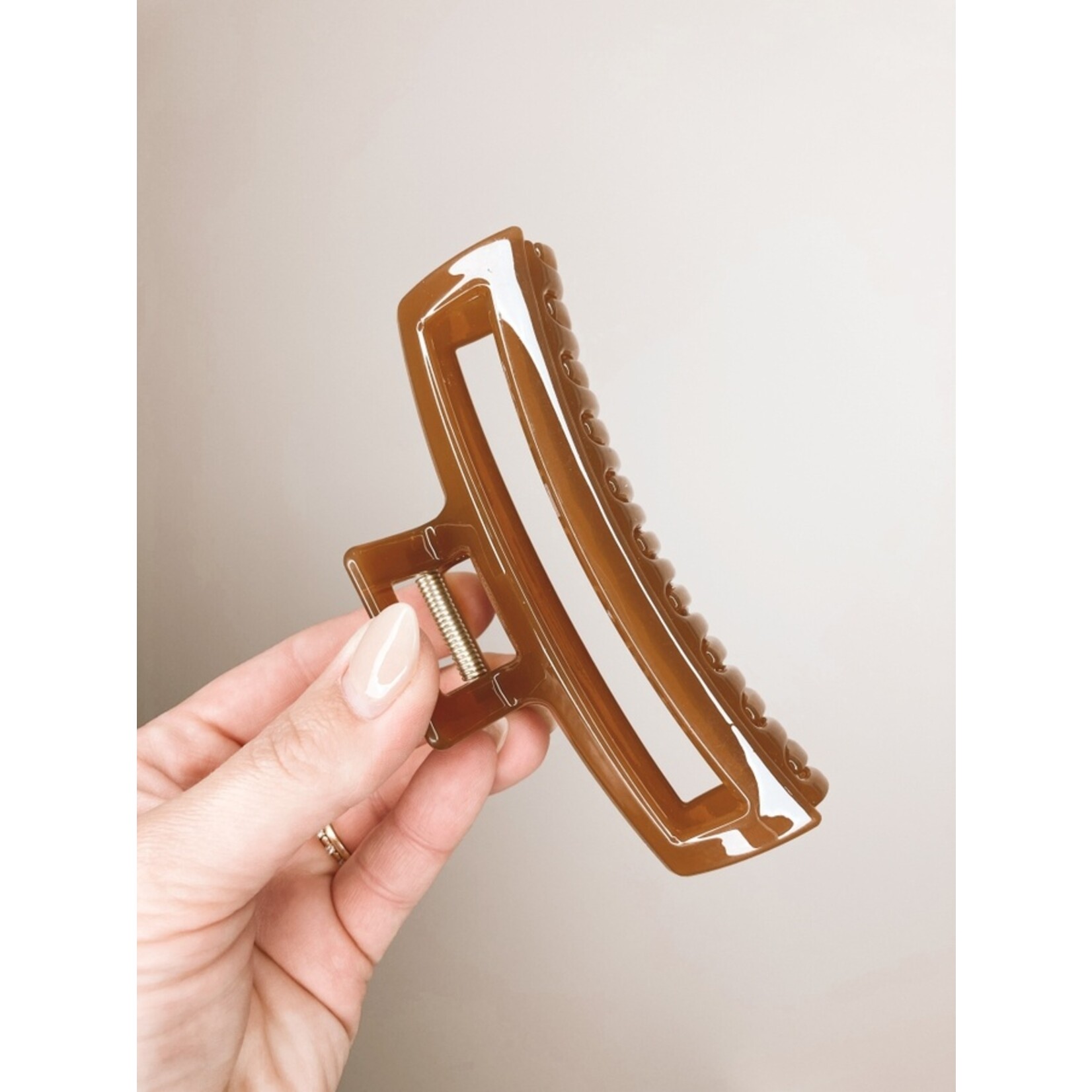 KITTEN CLAWS CLIPS KITTEN CLAWS CLIPS LARGE GLOSS CLIP