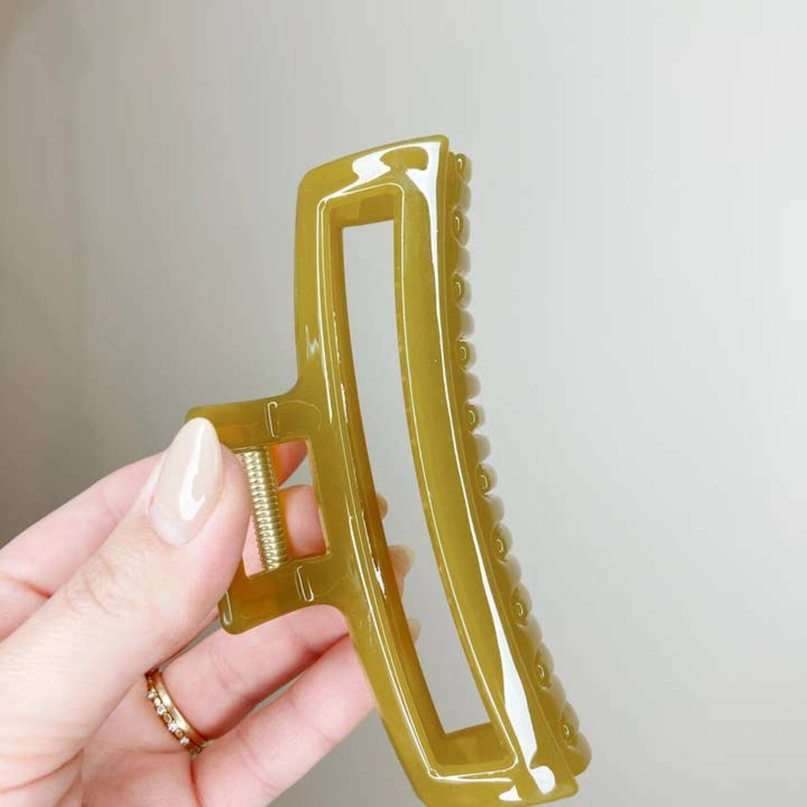 KITTEN CLAWS CLIPS KITTEN CLAWS CLIPS LARGE GLOSS CLIP