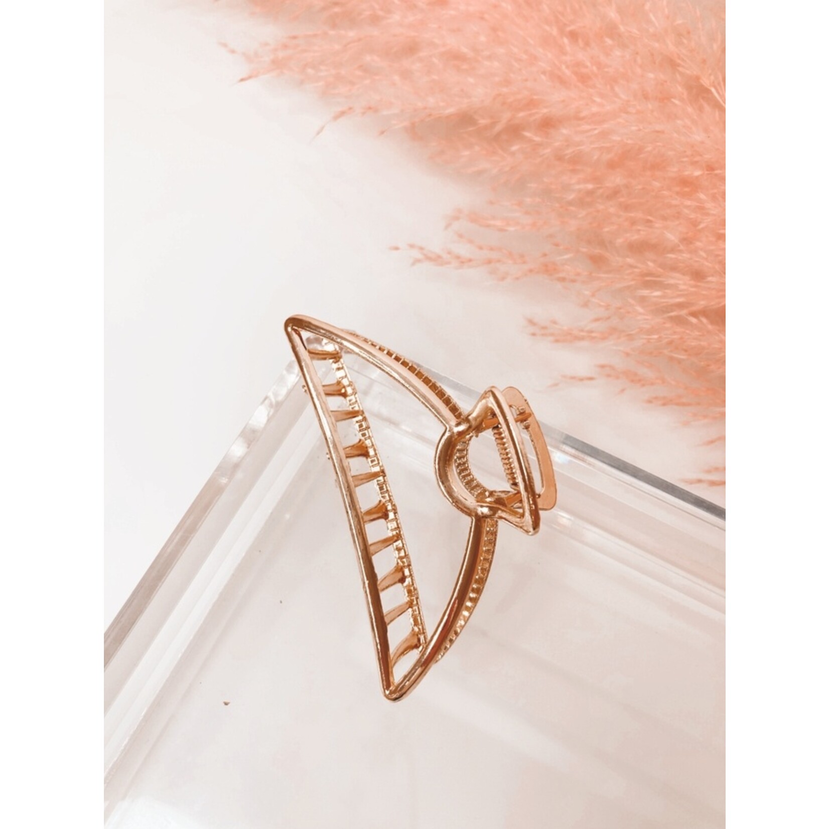 KITTEN CLAWS CLIPS KITTEN CLAW CLIPS METAL MOON