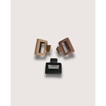 KITTEN CLAWS CLIPS KITTEN CLAW CLIPS MINI CLIP