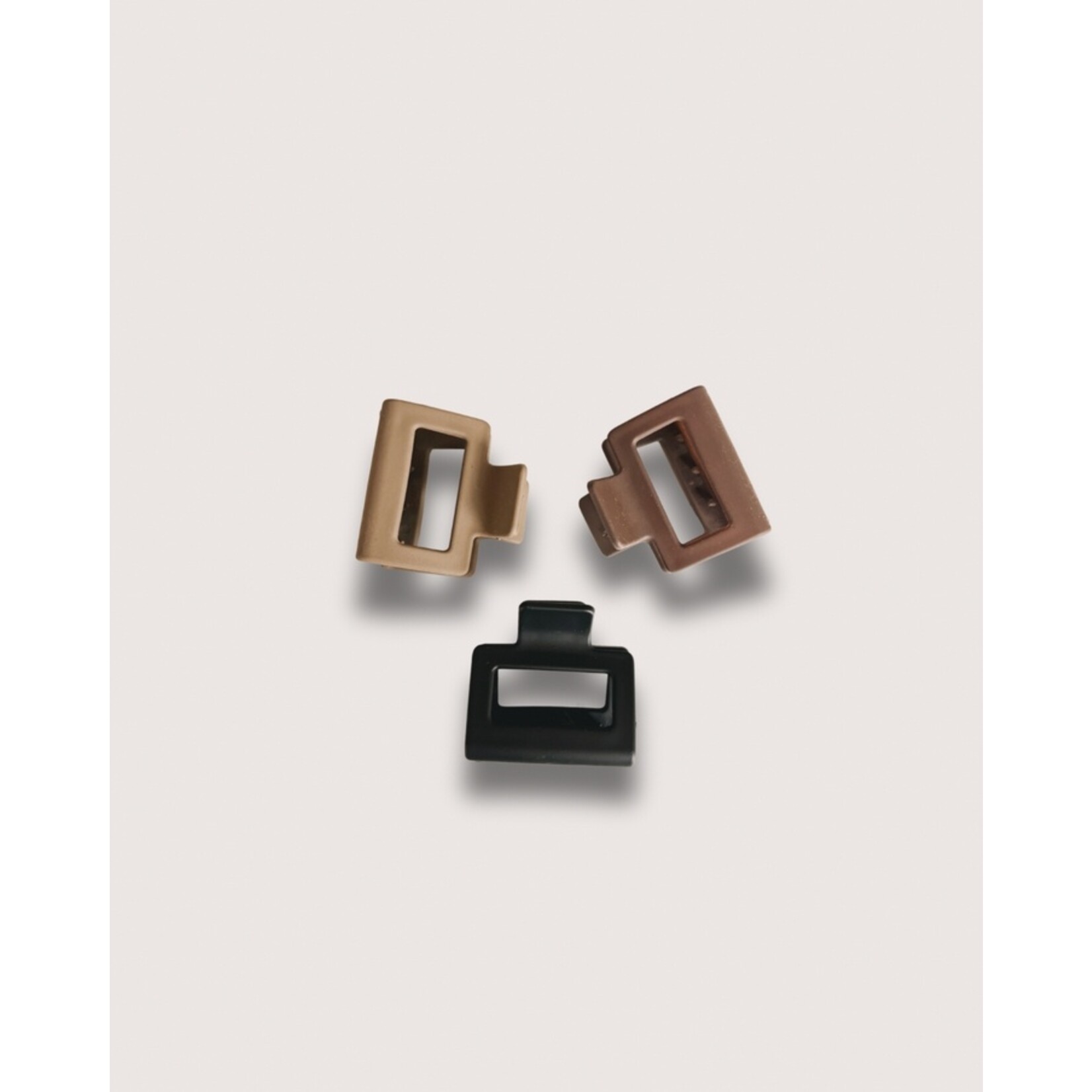 KITTEN CLAWS CLIPS KITTEN CLAW CLIPS MINI CLIP