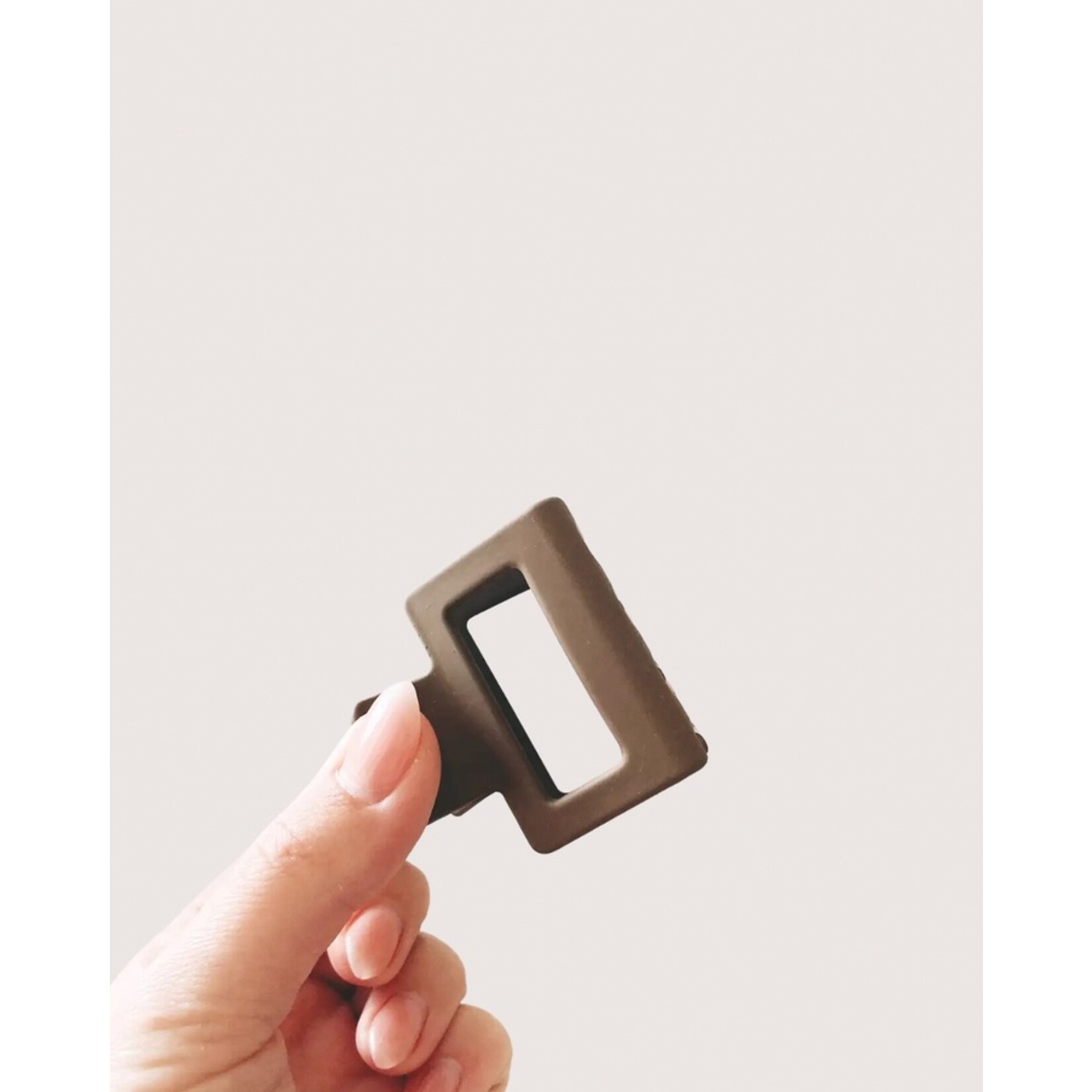 KITTEN CLAWS CLIPS KITTEN CLAW CLIPS MINI CLIP