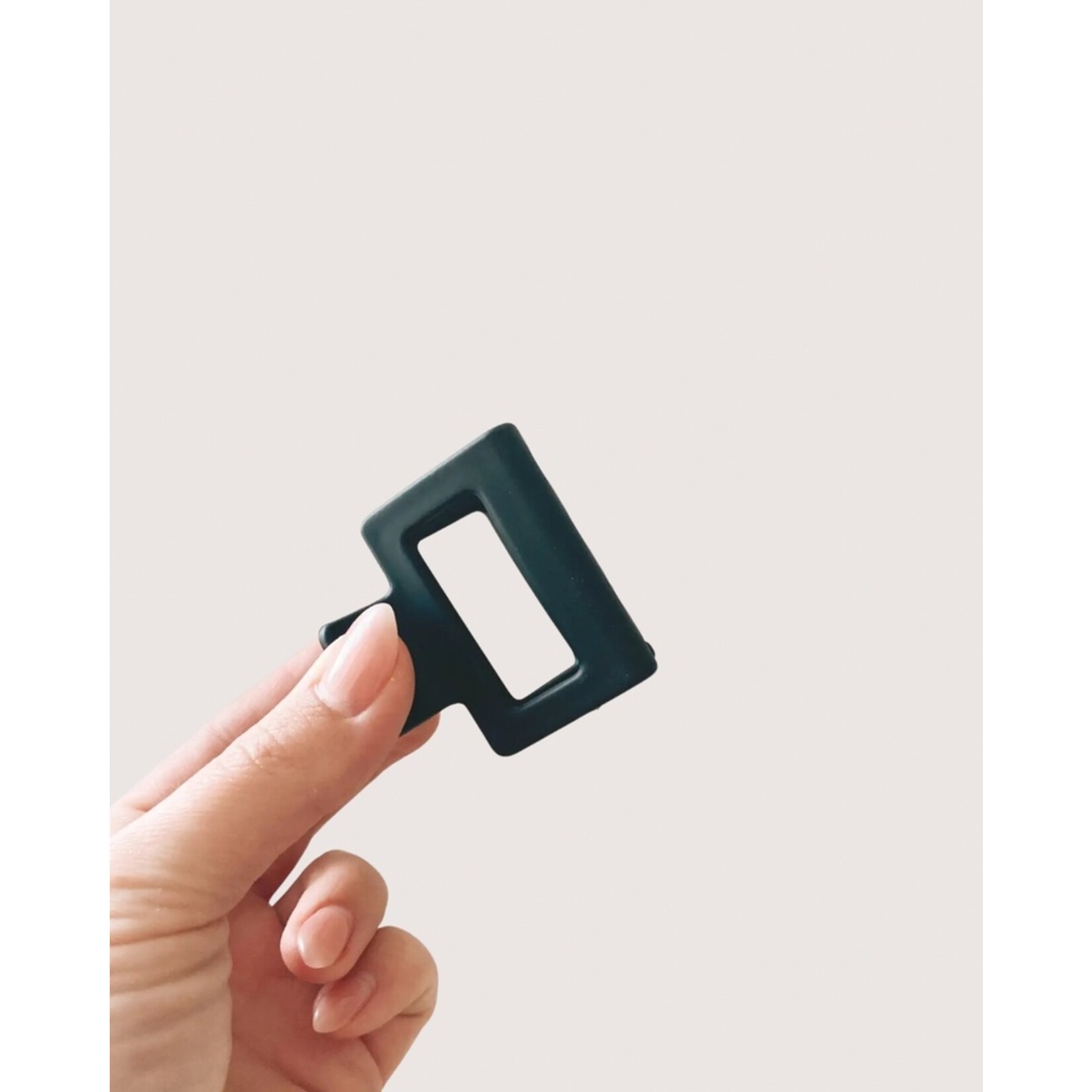 KITTEN CLAWS CLIPS KITTEN CLAW CLIPS MINI CLIP