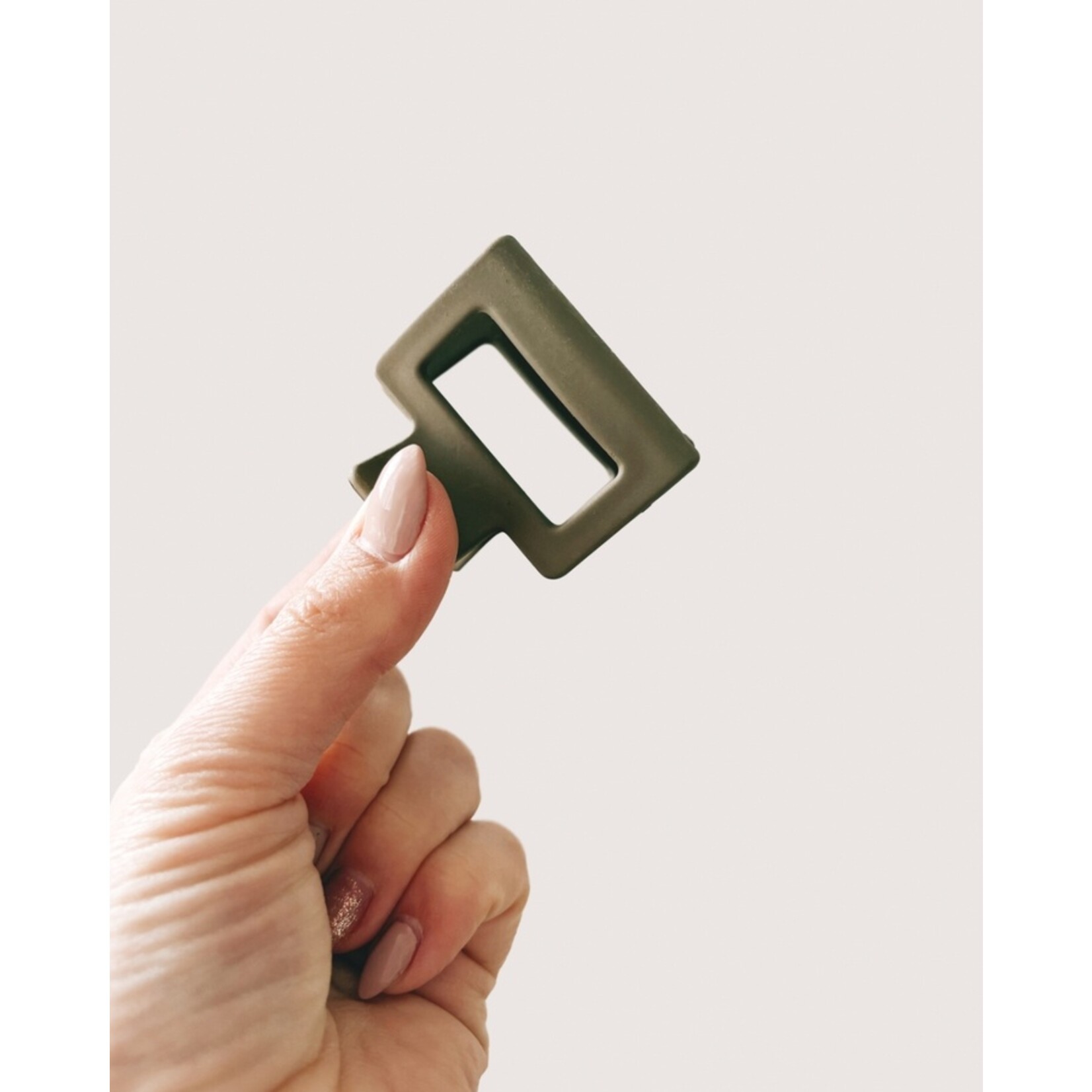 KITTEN CLAWS CLIPS KITTEN CLAW CLIPS MINI CLIP