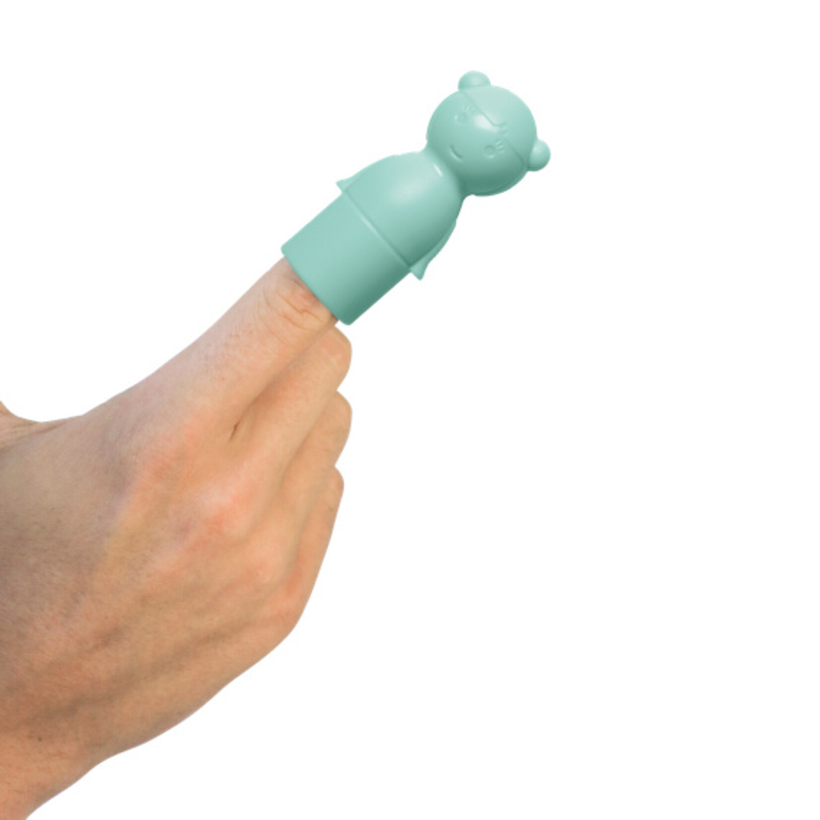 QUUT QUUT DINO WORLD PUZZLE FRIENDS