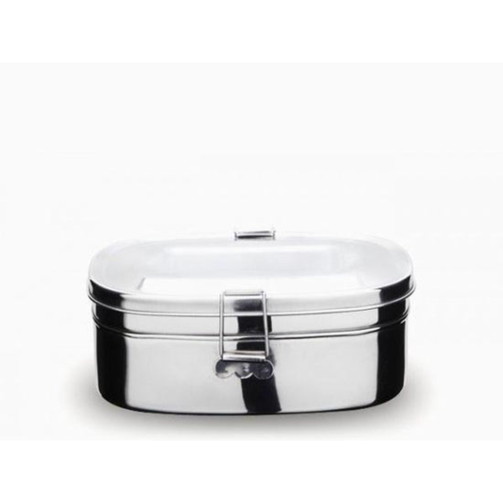 ONYX TWO LAYER SANDWICH BOX LARGE