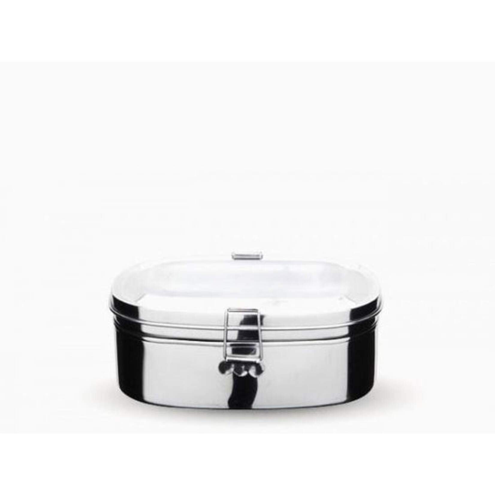 ONYX TWO LAYER SANDWICH BOX MEDIUM