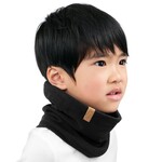 JAN & JUL JAN & JUL COMFY FIT NECK WARMER ~ ONE SIZE