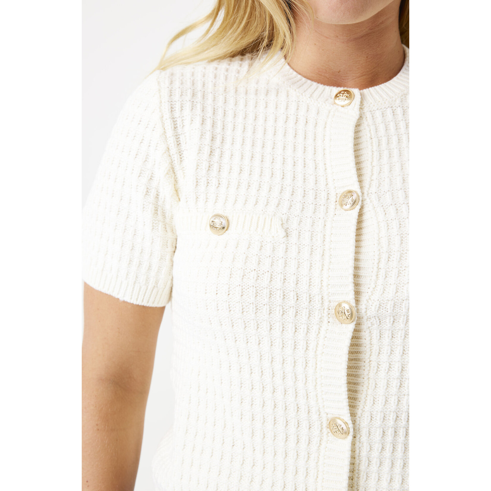 GARCIA A TIMELESS AFFAIR