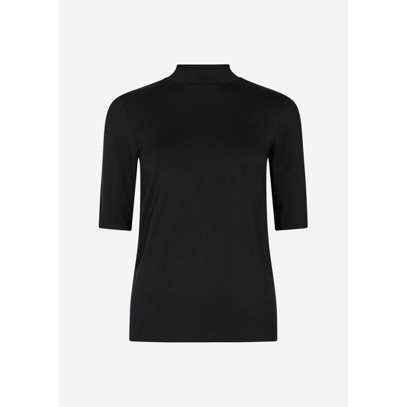 SOYA CONCEPT MARCIA 205 ELBOW LENGTH SLEEVE