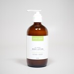 PEAS IN A POD PEAS IN A POD OH BABY BODY LOTION