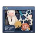 ITZY RITZY ITZY RITZY BITZY BUSY GIFT SET